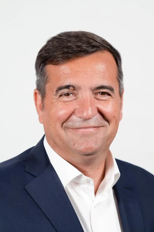Cyril Garcia-Headshot