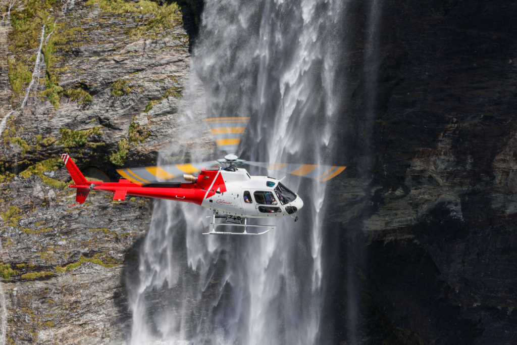 H125 Airbus