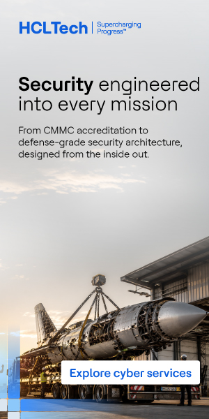 HCLTech_300x600 Advert_3