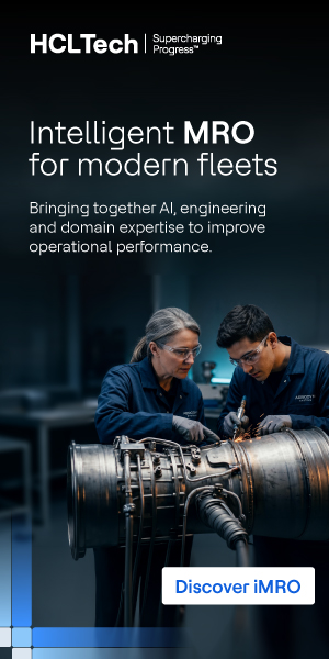 HCLTech_300x600 Advert_4