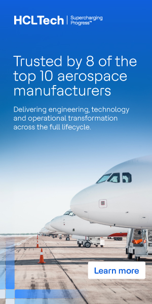 HCLTech_300x600 Advert_5