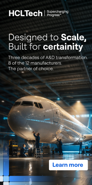 HCLTech_In-article Advert_1