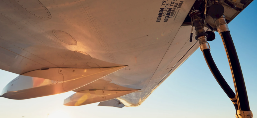 the Clean Aviation program HEROPS (Hydrogen-Electric Zero Emission Propulsion System) 