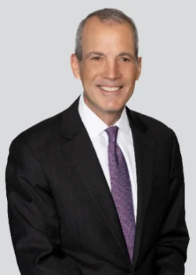 Tom Gentile-Headshot