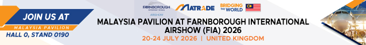 Web-Banner_Farnborough-International-Airshow-2026_728-x-90
