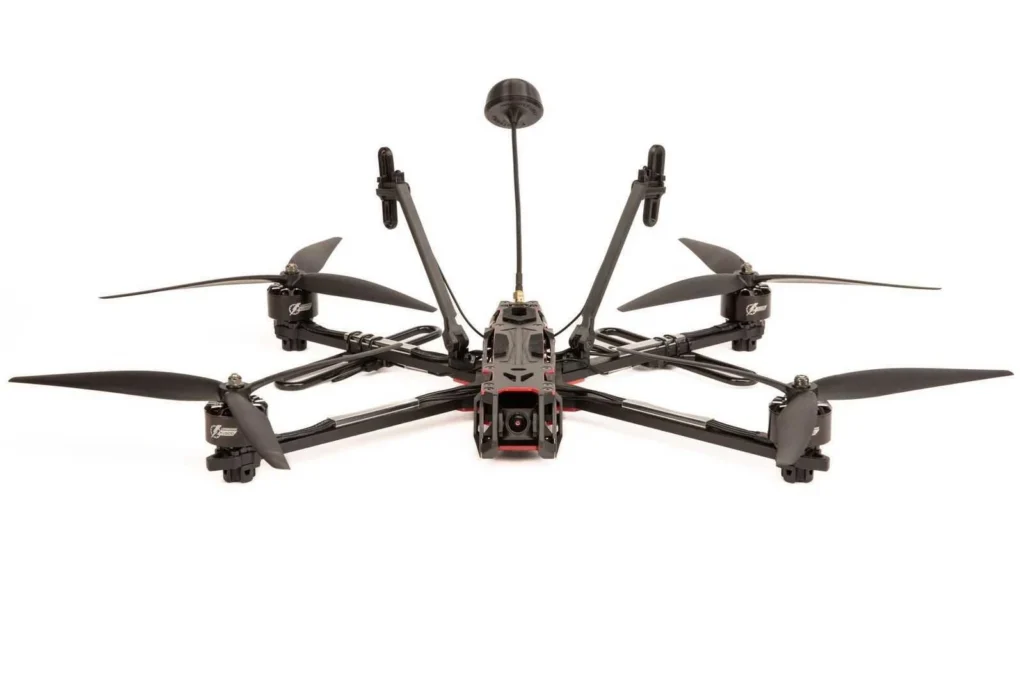 f10-drone-pentagon-program-brave1