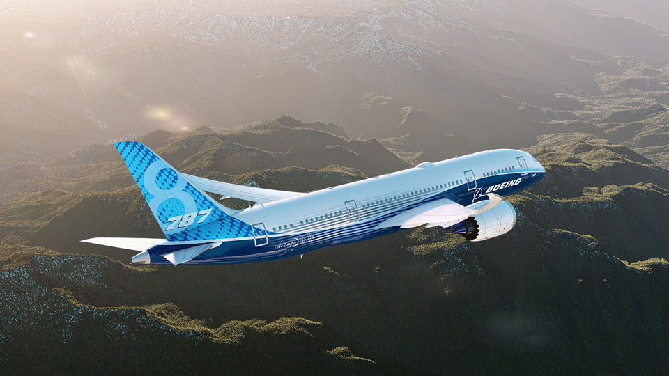 787-gallery-2