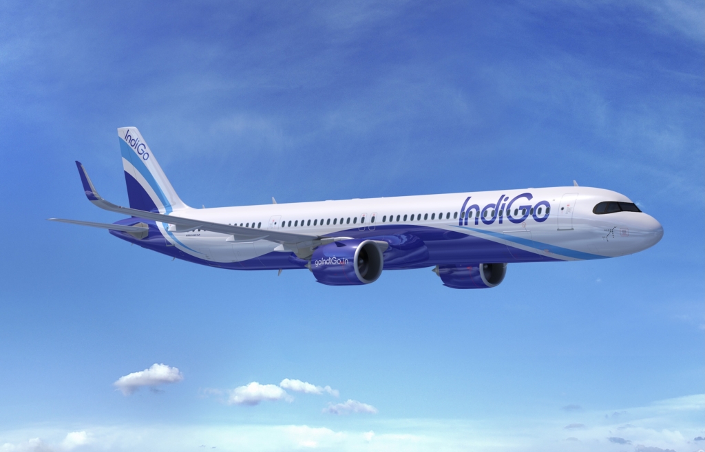 IndoGo_Airbus