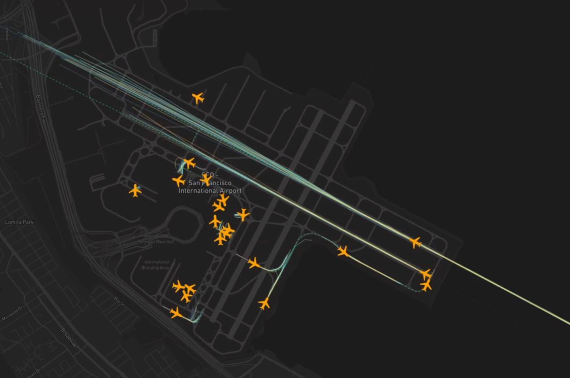 Archer Aviation ZEE AI
