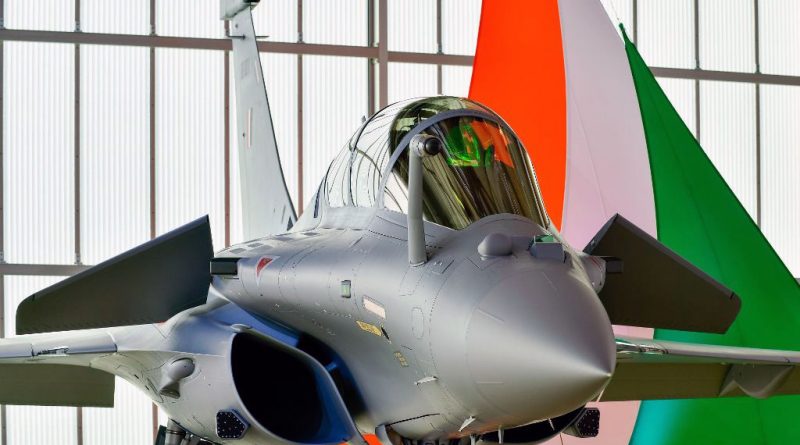 Rafale