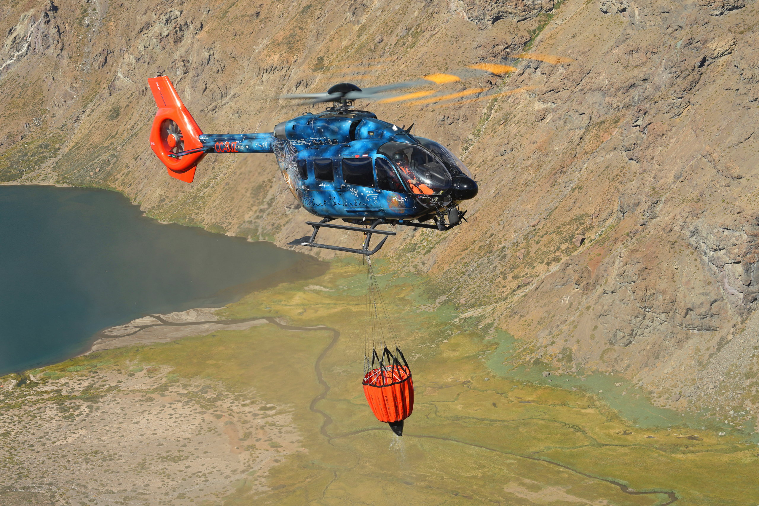 H145 Ecocopter - Firefighting_EXPH-2271-54