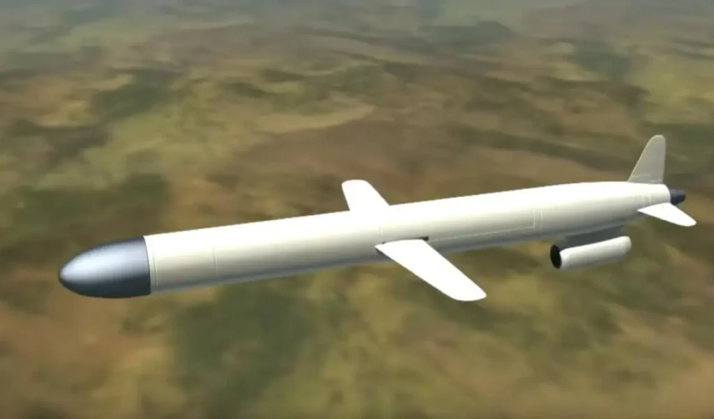 KH-101/102