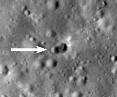 Pair-of-craters-made-in-2022-when-the-upper-stage-of-Chinas-Change-5-T1-mission-hit-the-moon