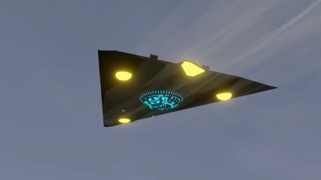 TR-3B NATO NELLE FORZE ARMATE_YouTube Channel