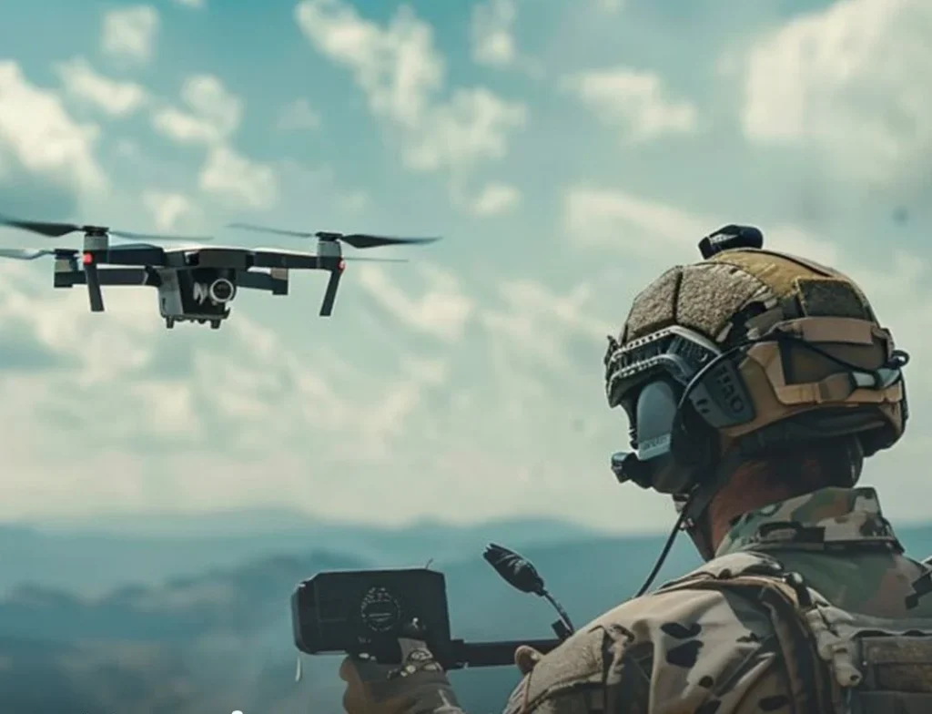 19th NATO Innovation Challenge
