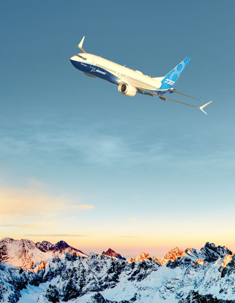 737MAX8