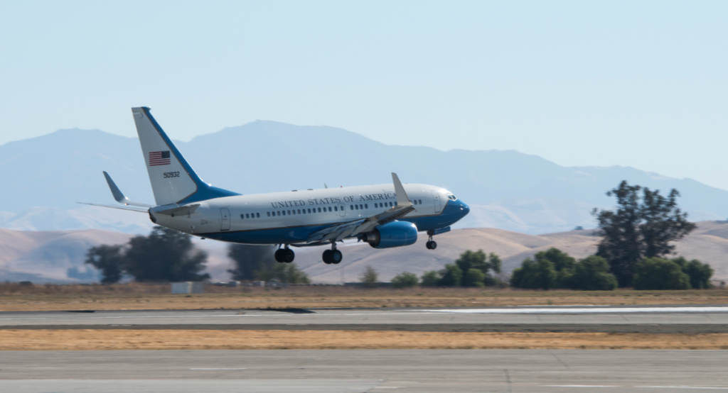 C-40