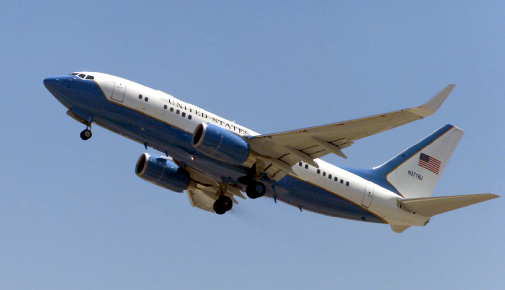 C-40 B/C