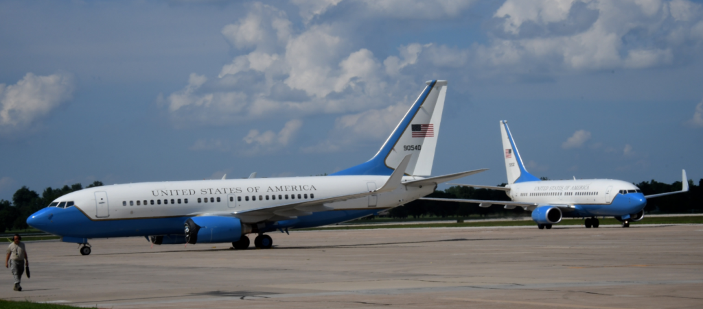 C-40 C
