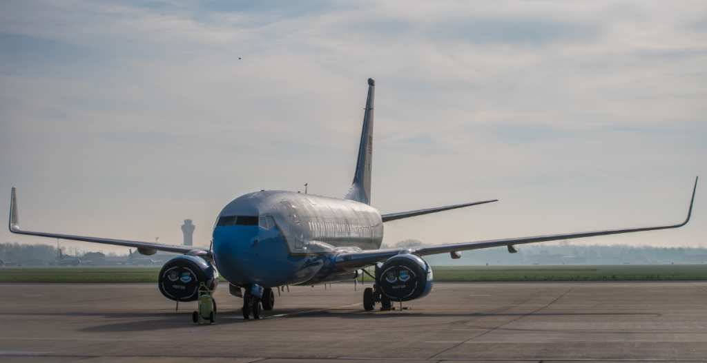 C-40C