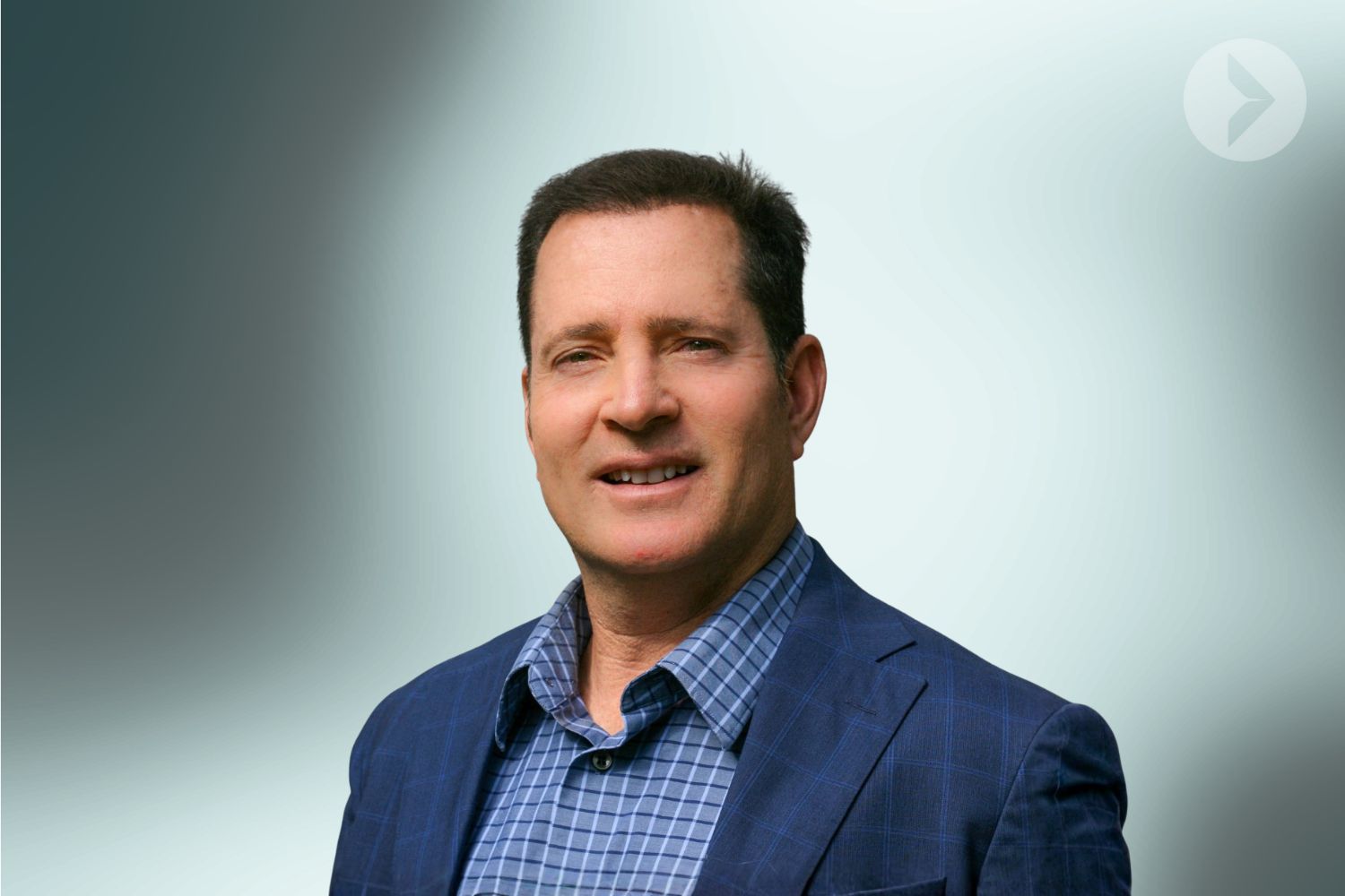 Headshot for Anthony Nogueras is the Founder and Chief Executive Officer of Alliance Drawback Services