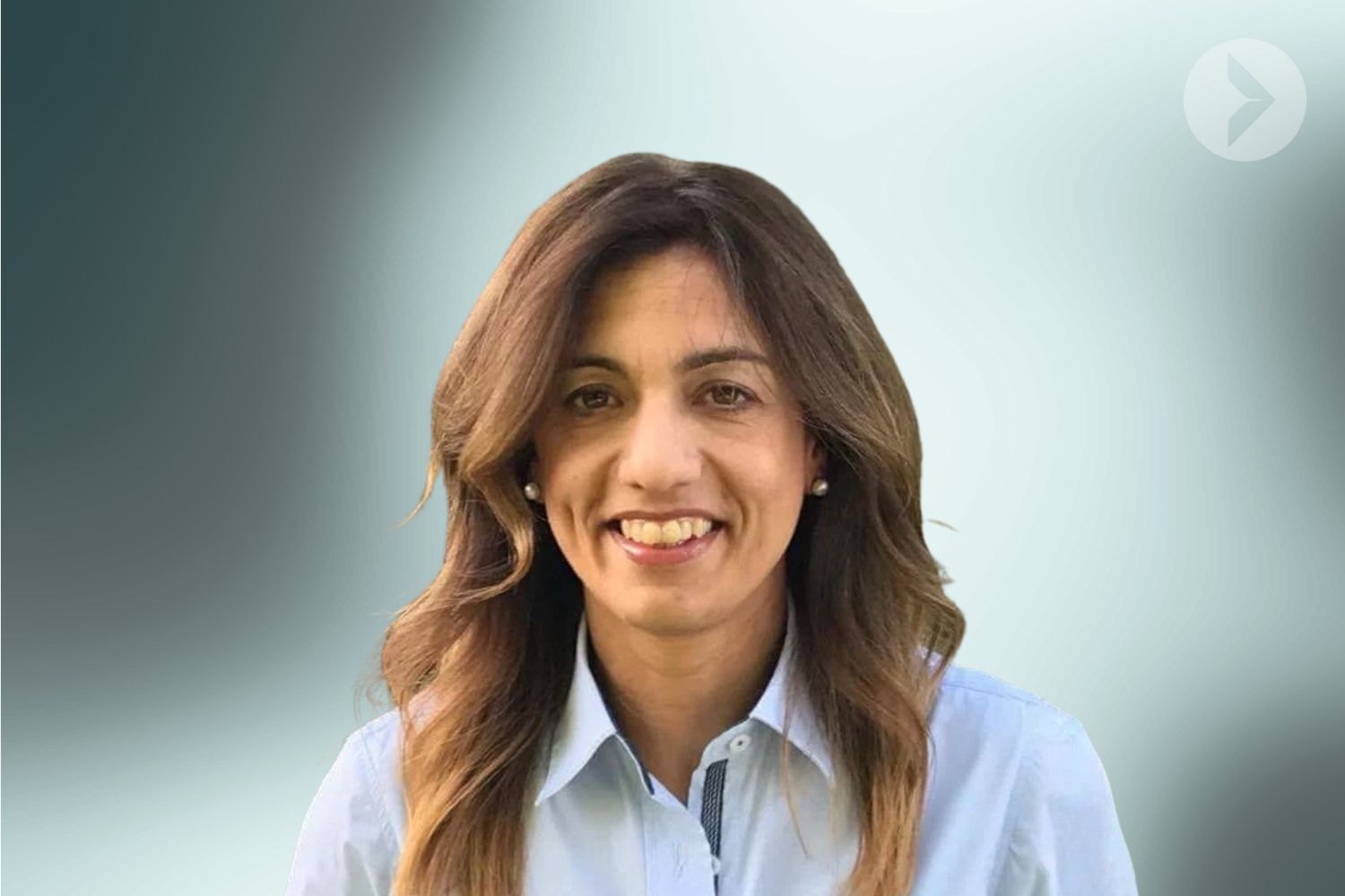 Headshot for Dr Tanya Suarez, Janus Allies