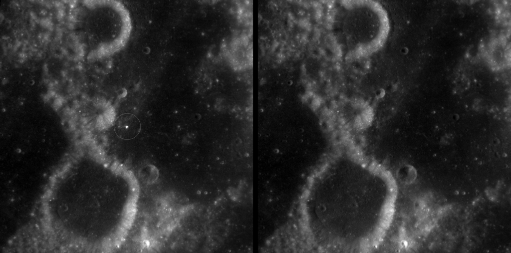 McGetchin_Before_After