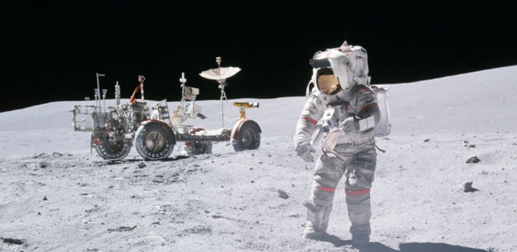 he Artemis Accords signatories are committed to upholding this principle by broadly disseminating information regarding their own national space policies and space exploration plans.