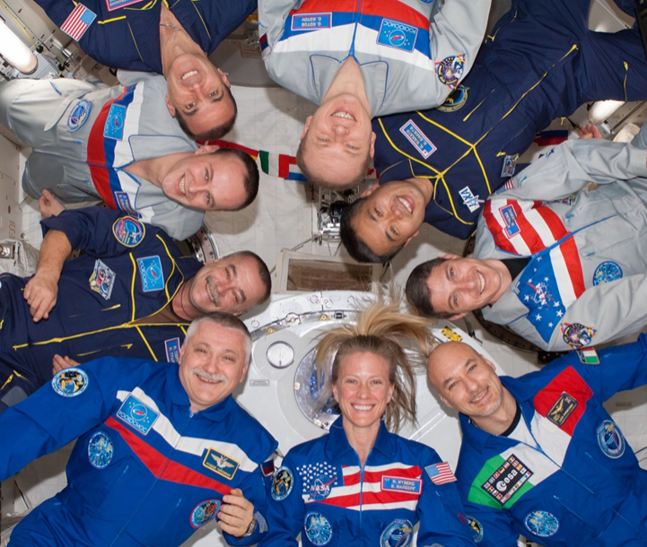 International cooperation_Artemis Accord