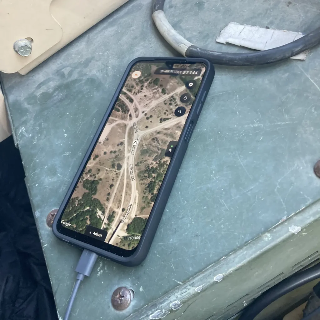 TERN-IDPS-on-hood