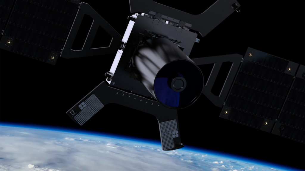 Vantor-Pulse-EnduroSat-1-1920x1080