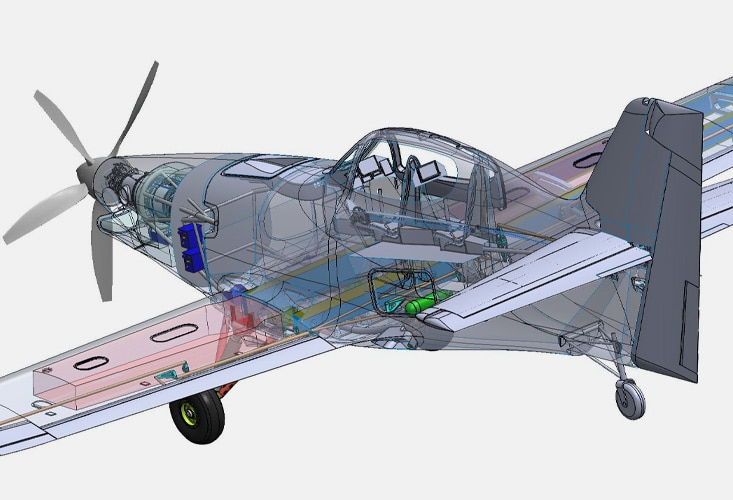 GB2_Body
