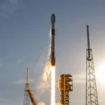 Google is launching its AI chips into space to test orbital computing
