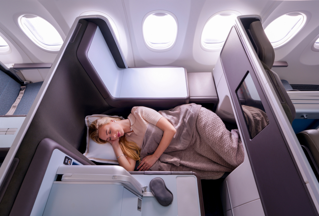 flydubai