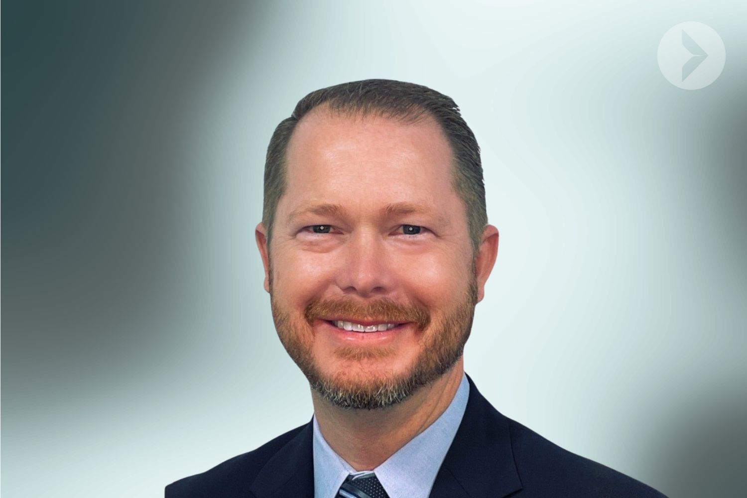 Ron Nye, President at Acron Aviation