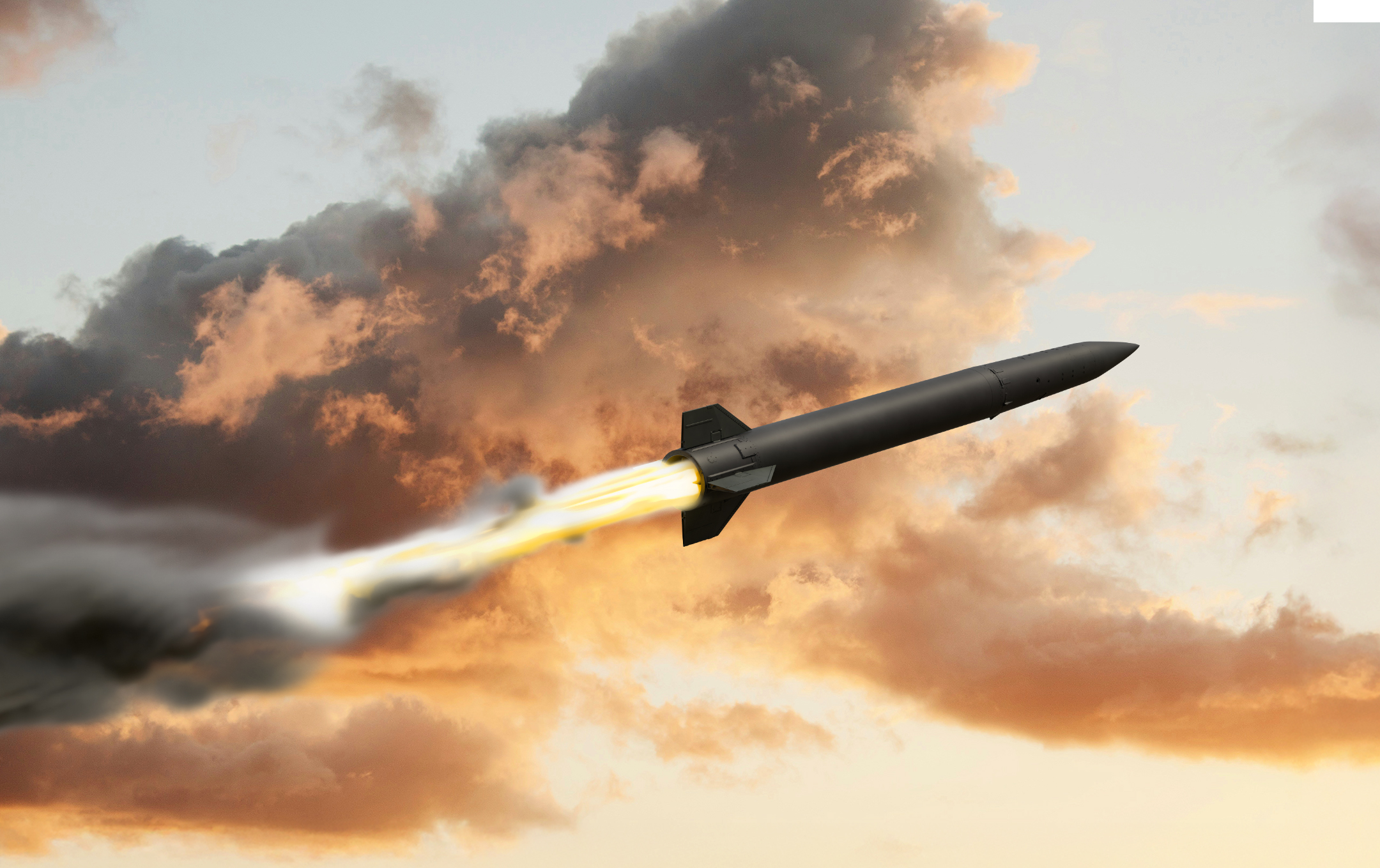 Fire Point FP-7