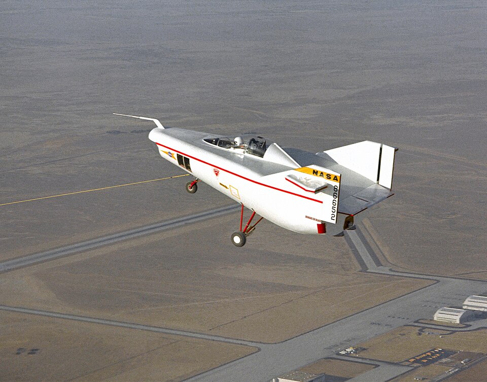 M2-F1