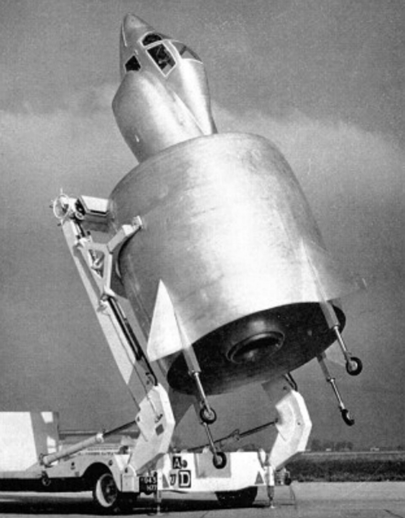 SNECMA