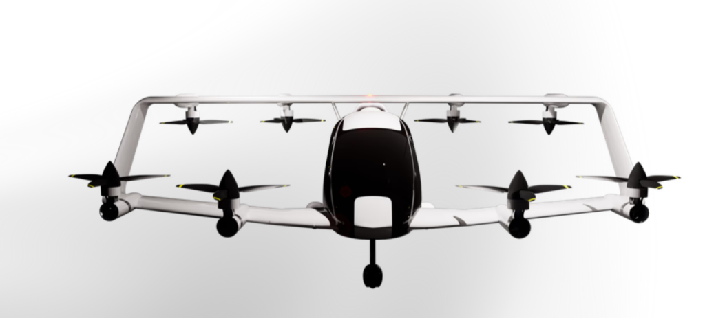NALWAAERO