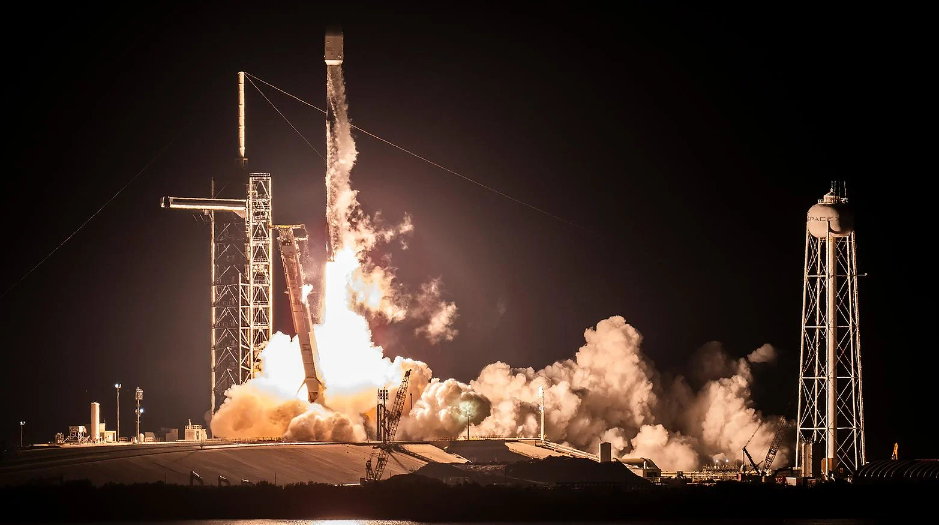 X-37B